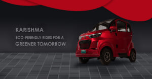 yakuza electric car price in india on road price